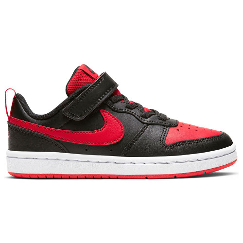 Nike Court Borough Low 2 (PSV)